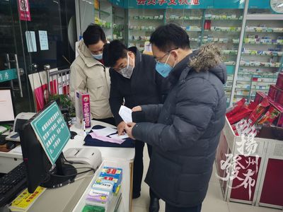 揚州行動·滾動 | 一日四千件，企業(yè)開足馬力，防護服產(chǎn)能背后的市場考量