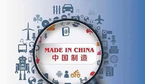 政策轉向與市場機遇 中美光伏產業合作的新窗口