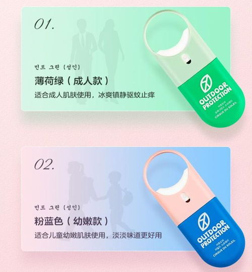 夏季防護大作戰 單小時銷量破千，這些家居日用品為何賣火了？